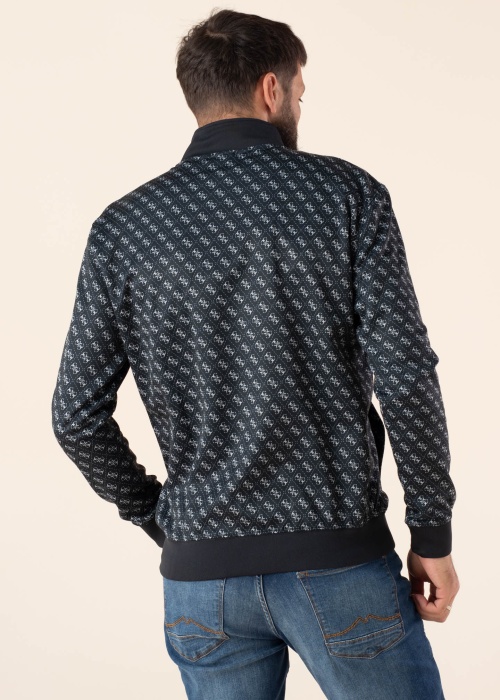 Guess džemperis Korbin