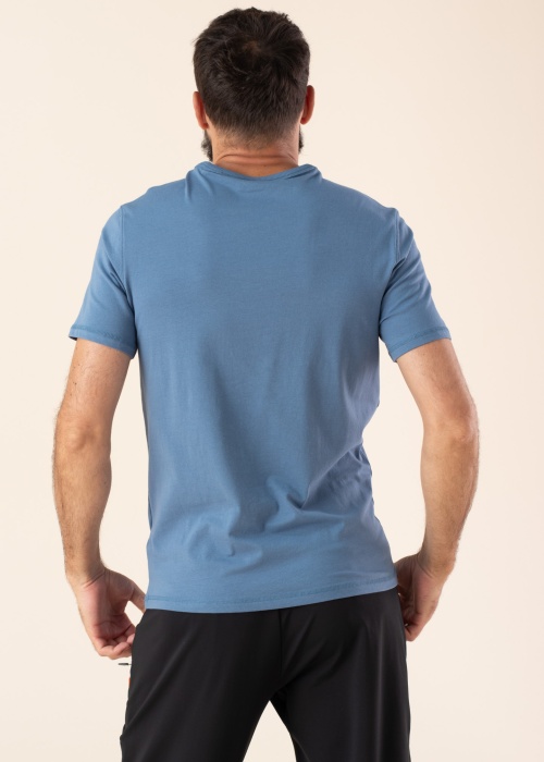 Guess marškinėliai Dotted