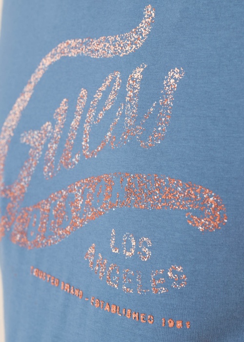 Guess marškinėliai Dotted