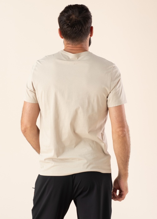 Guess marškinėliai Pima