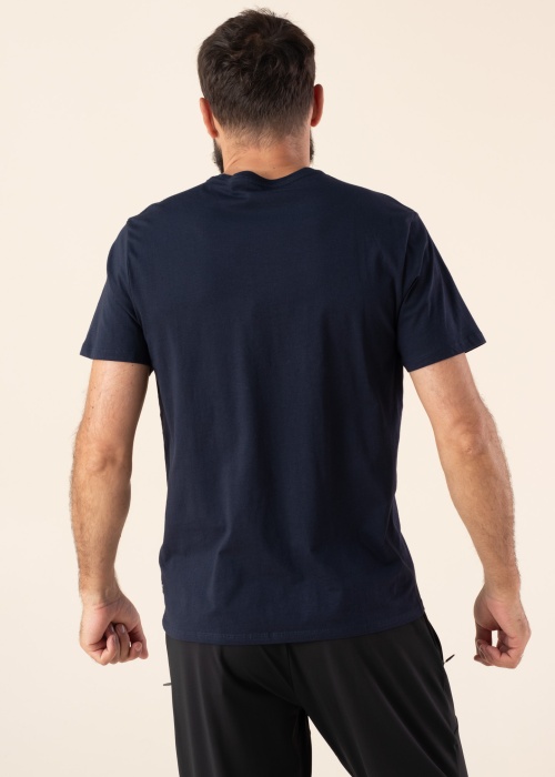 Guess marškinėliai