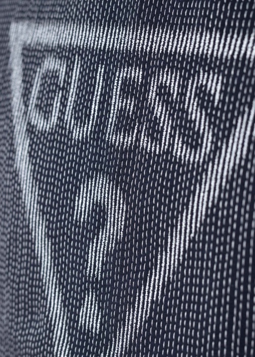 Guess marškinėliai