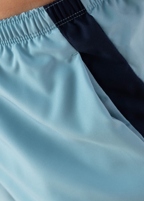 Nike bėgimo kelnės Df Challenger  7bf