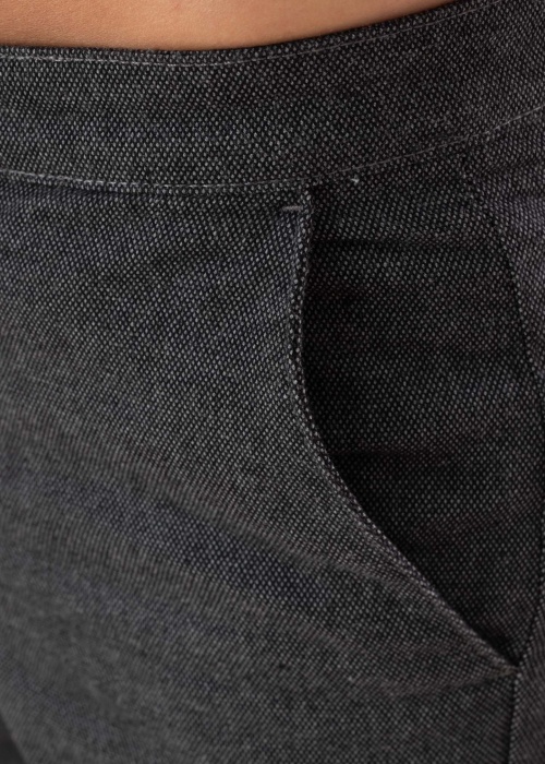 Selected kelnės 175