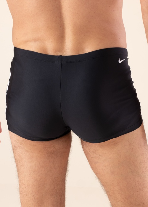 Nike maudymosi kelnaitės