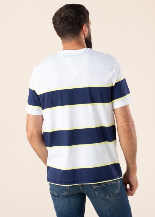 Esprit marškinėliai