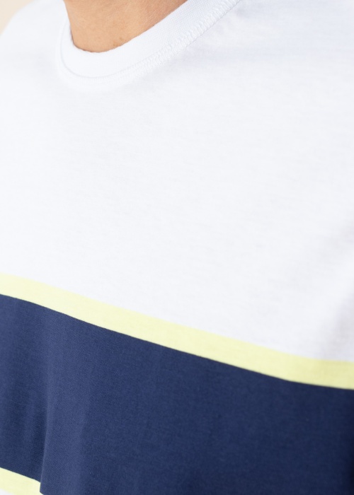 Esprit marškinėliai