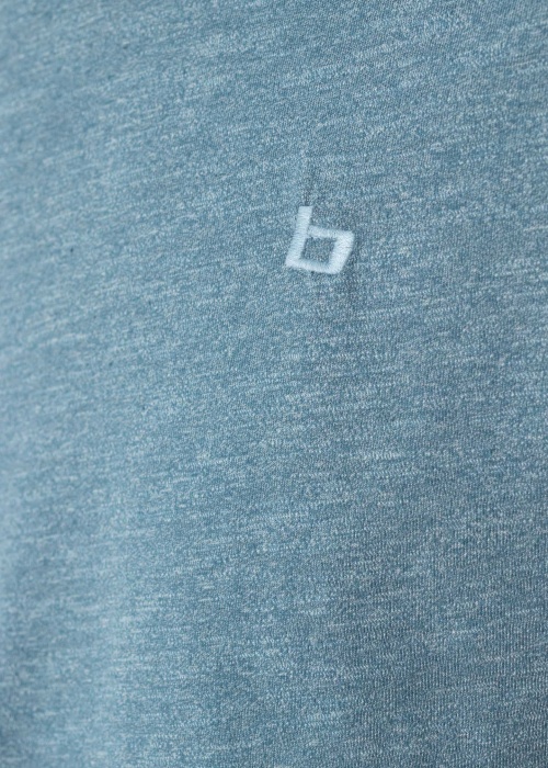 Blend marškinėliai Wilton