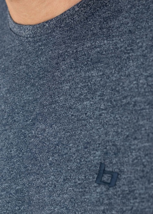 Blend marškinėliai Wilton