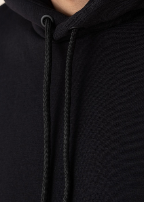 Only & Sons džemperis Ceres