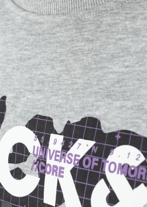 Jack & Jones džemperis Dust