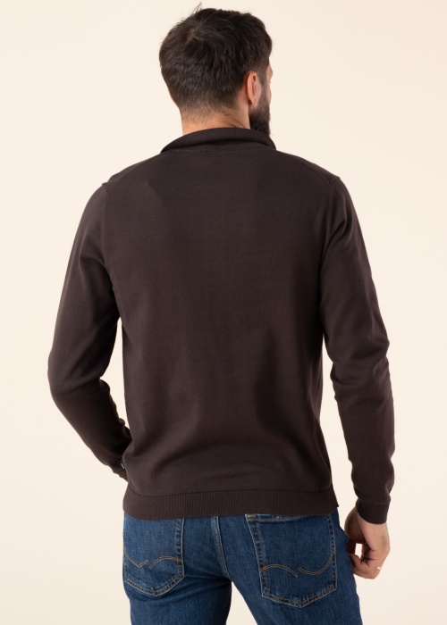 Jack & Jones megztinis Igor