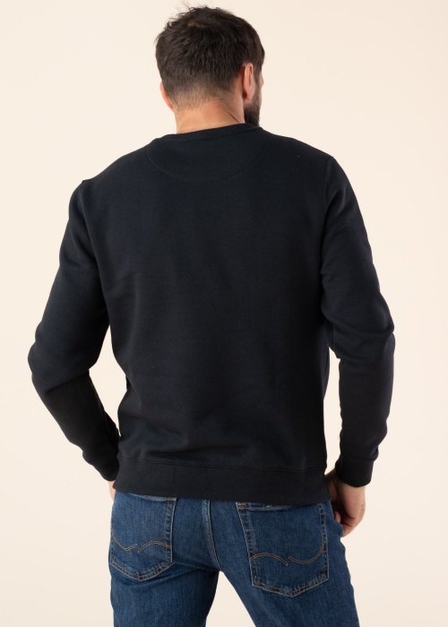 Blend džemperis Downton