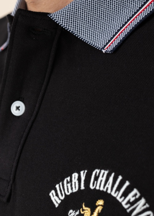 Jack & Jones polo marškinėliai Blumaster