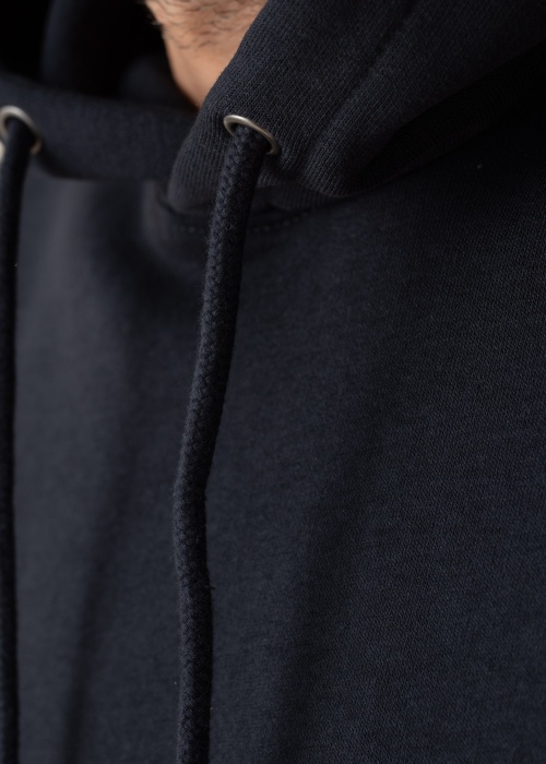 Jack & Jones džemperis Star