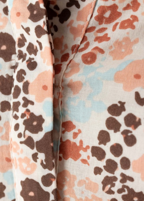 Soyaconcept palaidinė Lidia 1