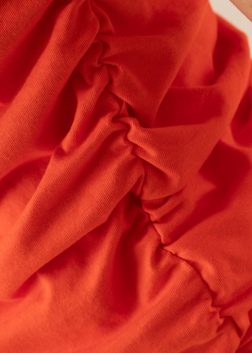 Soyaconcept palaidinė Derby 18