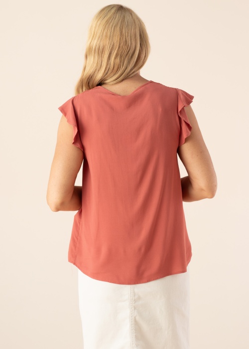 Soyaconcept palaidinė Radia 161