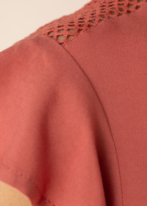 Soyaconcept palaidinė Radia 161