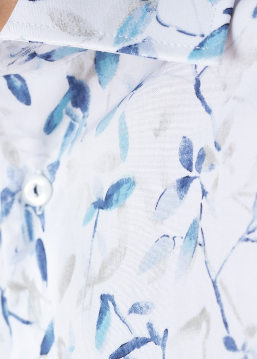 Erla of Sweden marškiniai