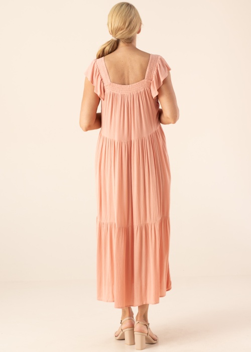 Soyaconcept suknelė Lani 3