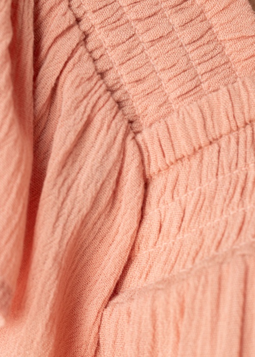 Soyaconcept suknelė Lani 3