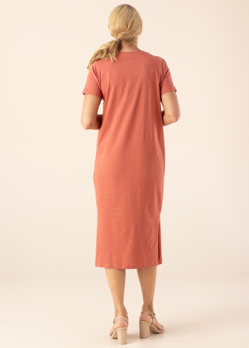 Soyaconcept suknelė Derby 3