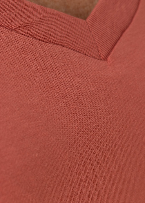 Soyaconcept suknelė Derby 3