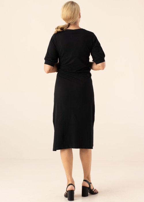 Soyaconcept suknelė Derby 16