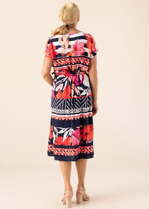 Betty Barclay suknelė