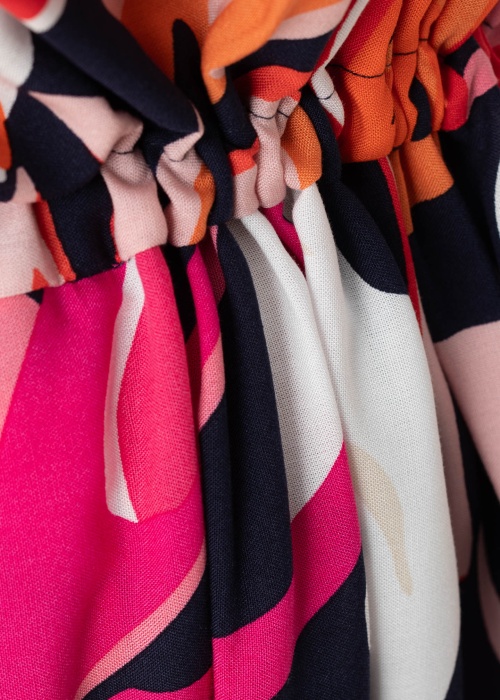 Betty Barclay suknelė