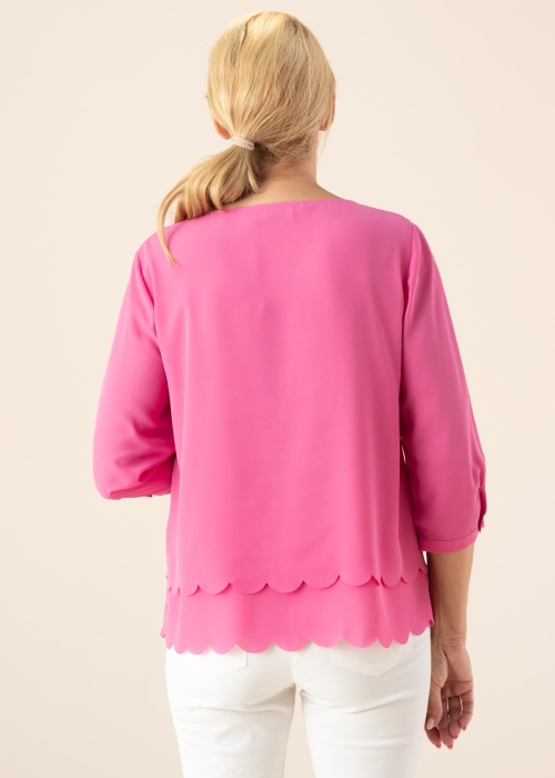 Betty Barclay palaidinė