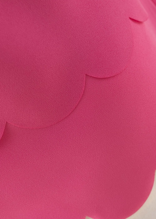 Betty Barclay palaidinė