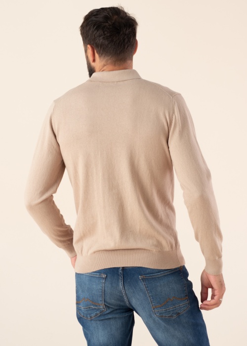 Guess megztinis Vinal