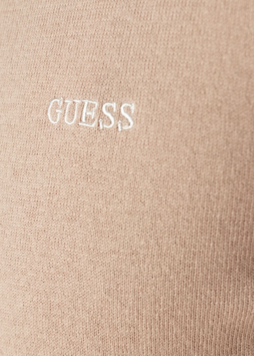 Guess megztinis Vinal