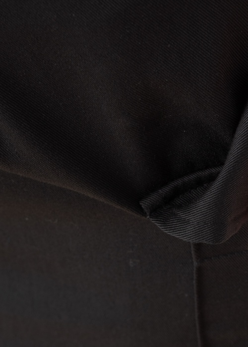 Noisy May sijonas Safari