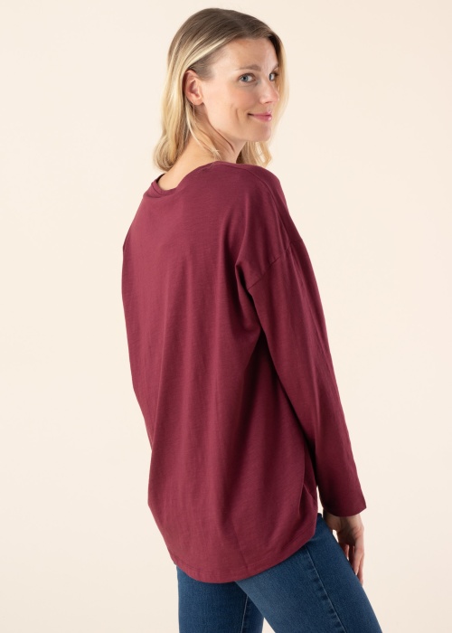 Noisy May palaidinė Mathilde