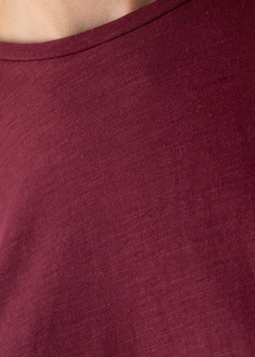 Noisy May palaidinė Mathilde