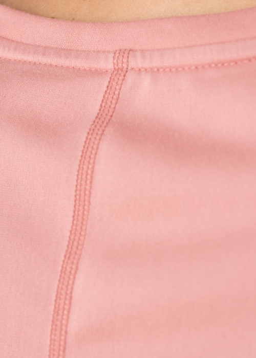 Nike treniruočių marškinėliai One Df Ss