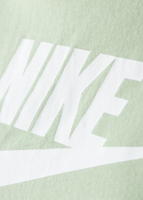 Nike marškinėliai Essntl Icn