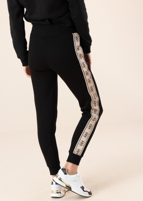 Guess sportinės kelnės Britney