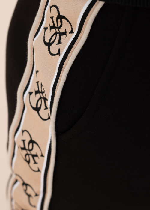 Guess sportinės kelnės Britney