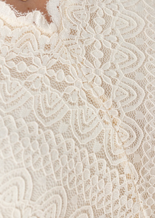 Vila suknelė Chikka