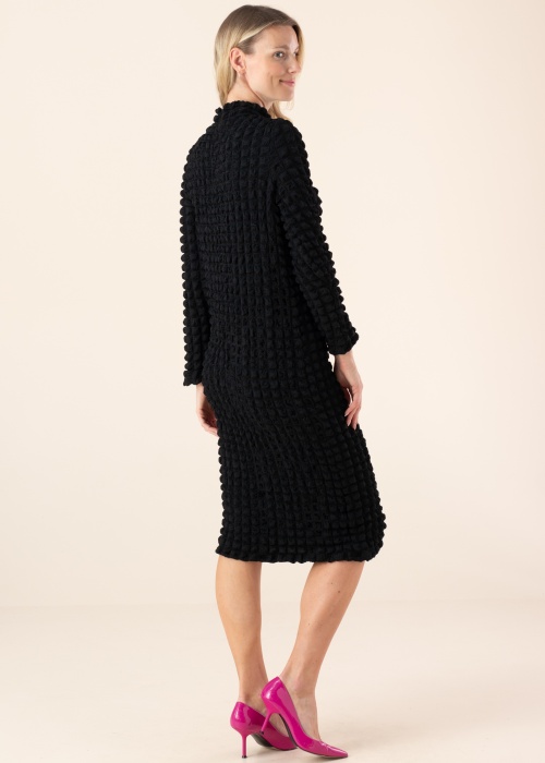 Selected suknelė Monika