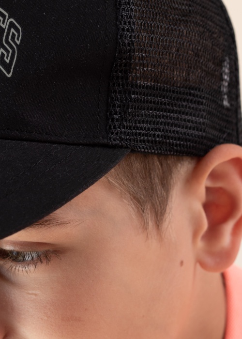 Name It Kids kepurė Jaime