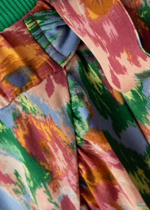 Only sijonas Nova Life Merle