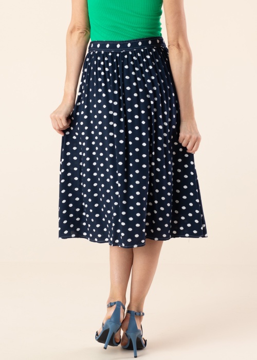 Molly Bracken sijonas