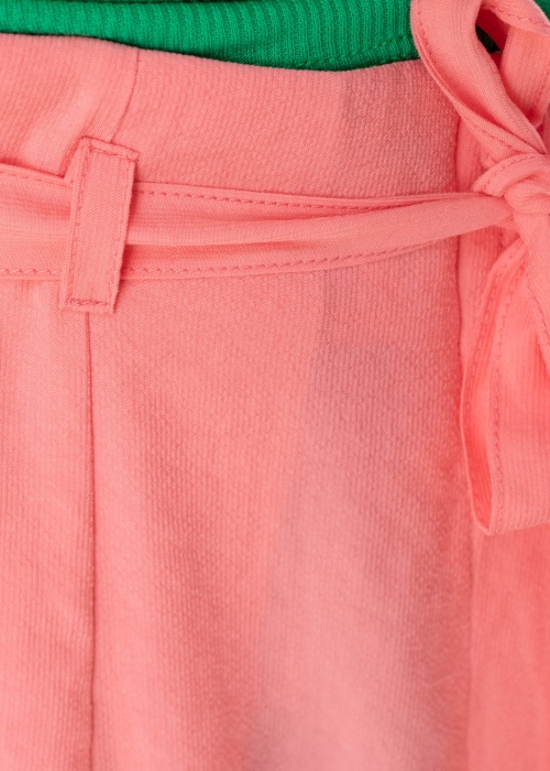 Betty Barclay sijonas