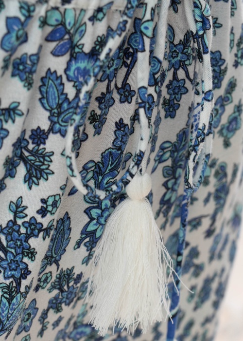 Vero Moda kelnės Milan