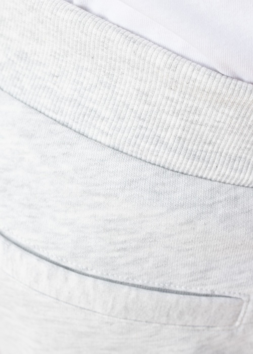 Name It Kids šortai Jenno